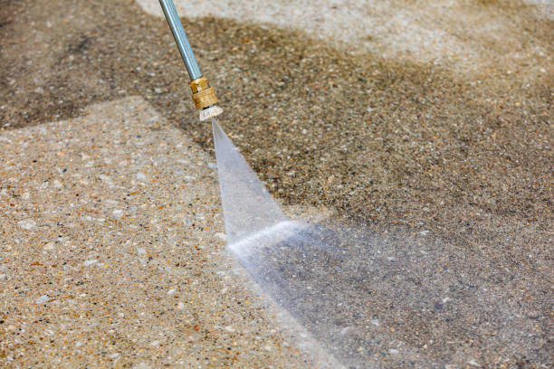Best Building Exterior Washing  in Murrysville, PA