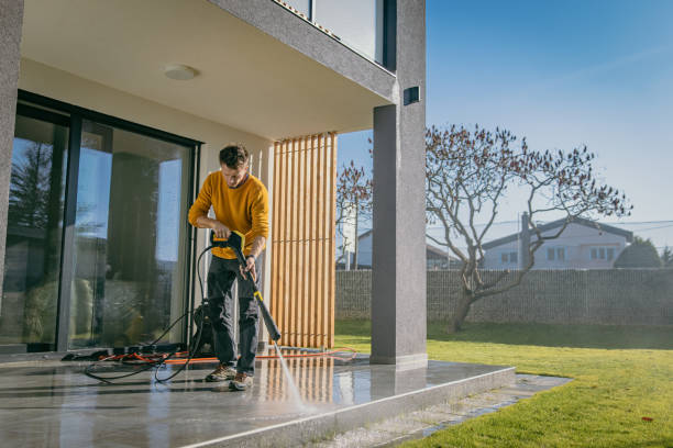 Best Paint Preparation  in Murrysville, PA